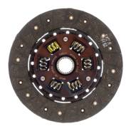 ���� ��������� Exedy NSD026 NSD026 Exedy NSD026 ����