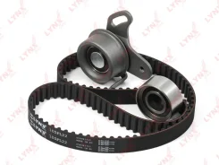 �������� ����� ��� (��������� ������) PK1225 LYNXauto PK1225 ����