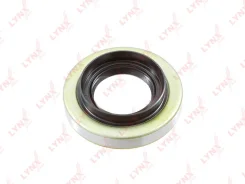 ������� ������������� SO0566 LYNXauto SO0566 ����