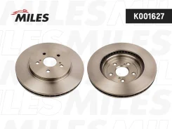 ���� ��������� �������� ������������� K001627 Miles K001627 ����