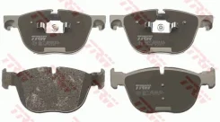 ������� �������� BMW X5 (E70, F15), X6 (E71, E72) GDB1726 GDB1726 ����