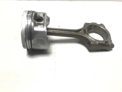 ������� � ������� Mazda FSY111SA0D FS-DE FSY111SA0D ����