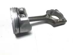 ������� � ������� Mazda FSY111SA0D FS-DE FSY111SA0D ����