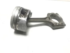 ������� � ������� Mazda FSY111SA0D FS-DE FSY111SA0D ����