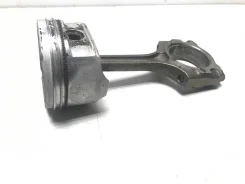 ������� � ������� Mazda FSY111SA0D FS-DE FSY111SA0D ����