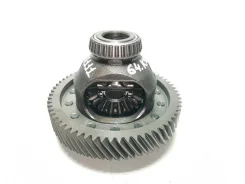 ������������ Toyota 3040028040 3ZR-FE 3040028040 ����