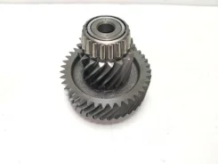 �������� ���� Toyota 3040028040 3ZR-FE 3040028040 ����