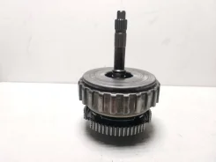 ����������� �������� Toyota 3040028040 3ZR-FE 3040028040 ����