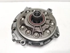 �������� ����� ���� Toyota 3040028040 3ZR-FE 3040028040 ����