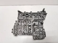 ��������� ���� Toyota 3040028040 3ZR-FE 3040028040 ����
