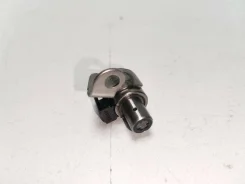 �������� ���� Toyota 3040028040 3ZR-FE 3040028040 ����