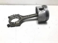 ������� � ������� Honda 13010PEA000 F23A 13010PEA000 ����
