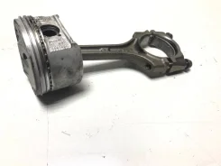 ������� � ������� Honda 13010PEA000 F23A 13010PEA000 ����