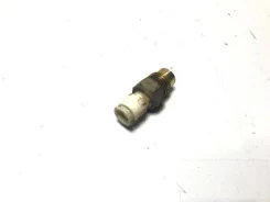 ������ ����������� ����������� �������� Toyota 8942820060 4S-FE 8942820060 ����