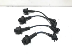 ������ �������������� Toyota 9091921601 7K 9091921601 ����
