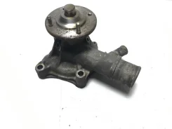 ����� Toyota 1610019276 7K 1610019276 ����