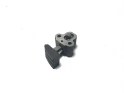 ���������� ���� Toyota 1354013023 7K 1354013023 ����