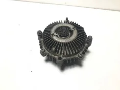 ���������� Toyota 1621038050 7K 1621038050 ����