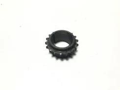 �������� ��������� Toyota 1352106010 7K 1352106010 ����
