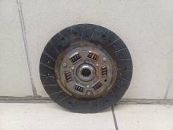 ���� ��������� Renault Fluence 2010 8201067155 1.6 K4MV838 MT 8201067155 ����