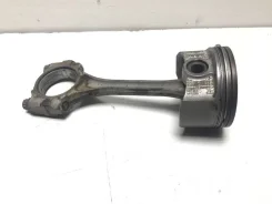 ������� � ������� Toyota 1310121110 1NZ-FXE 1310121110 ����