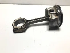 ������� � ������� Nissan A2010JG39A QR25DE A2010JG39A ����