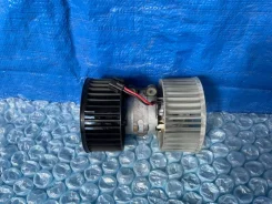 ����� ����� BMW 330Xi 2002 64119204154 E46 3.0L M54 225HP 24-Valve I6 64119204154 ����