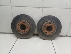 ���� ��������� Ford Focus 2016 1829606 3 ��������� 1.6 IQDC MT, �������� 1829606 ����