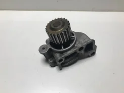 ����� Mazda 8AG215100A RF 8AG215100A ����