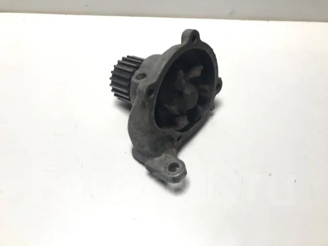 ����� Mazda 8AG215100A RF 8AG215100A ����