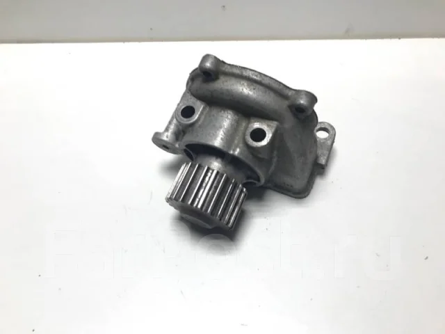 ����� Mazda 8AG215100A RF 8AG215100A ����