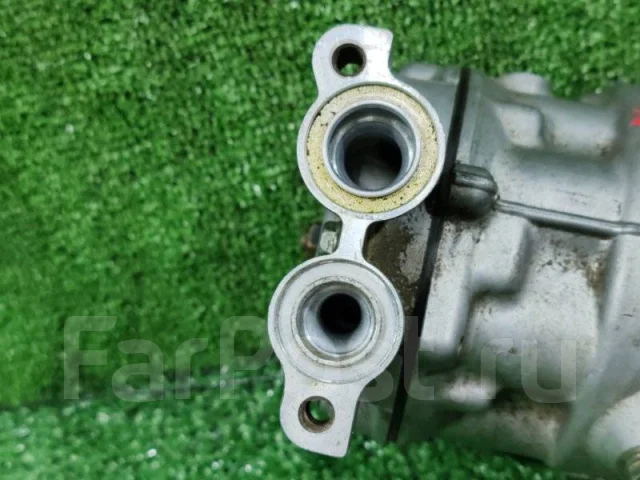 ���������� ������������ Ford Transit 7C1119D629BA 7C1119D629BA ����
