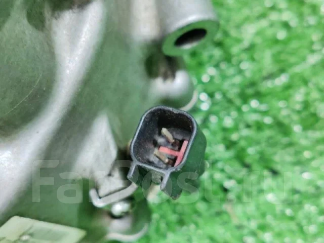 ���������� ������������ Ford Transit 7C1119D629BA 7C1119D629BA ����
