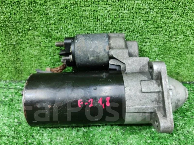 ������� Ford Focus 2007 4M5T11000KC 2 4M5T11000KC ����