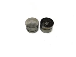 ���������������� BMW 11321748884 M54B25 11321748884 ����