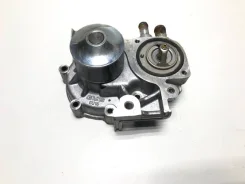 ����� Subaru X2111AA080 EJ20 X2111AA080 ����