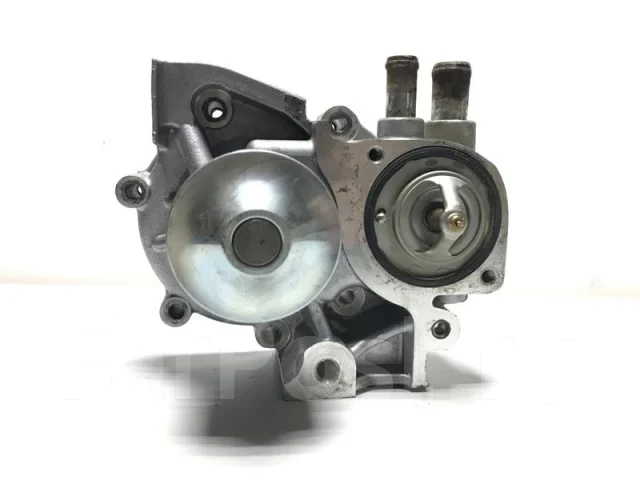 ����� Subaru X2111AA080 EJ20 X2111AA080 ����