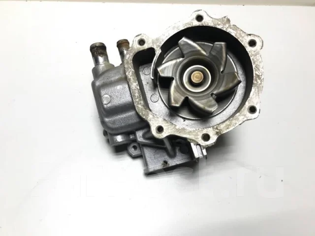����� Subaru X2111AA080 EJ20 X2111AA080 ����