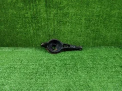 ����� �������� ������ Ford Focus 2012 F1F15K652CA 3, ������ F1F15K652CA ����