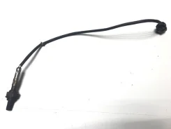 ������-���� Mazda B5E118861B B5 B5E118861B ����