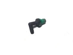 ����� Mitsubishi MD308786 4G94 MD308786 ����