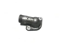 ������ ���������� Mitsubishi MD314596 4G94 MD314596 ����