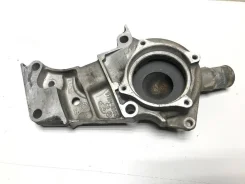 ������ ����� Mazda YF0915101 YF YF0915101 ����