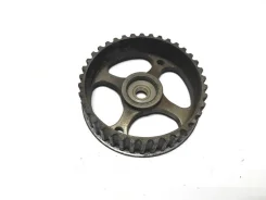 �������� ����������� Nissan 1302400Q0K K4M 1302400Q0K ����