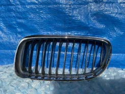 ������� ��������� BMW 328i 2011 51137201967 E90 N52K 3.0-Liter 230-Horsepower I6, ����� 51137201967 ����