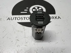 Usb ������� Porsche Macan 2016 95B035222HBM 95B 95B035222HBM ����