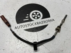 ������ ����������� Porsche Macan 2016 4H0906088AB 95B 4H0906088AB ����