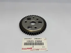 �������� ����������� 13523-23050 1352323050 1352323050 ����