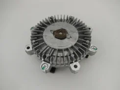 ����� ����������� GMB GFM-227 GMB GFM227 GFM227 ����