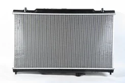 �������� ��������� A/T (������ ������ ��� - ������) JD JPR0007 JPR0007 ����